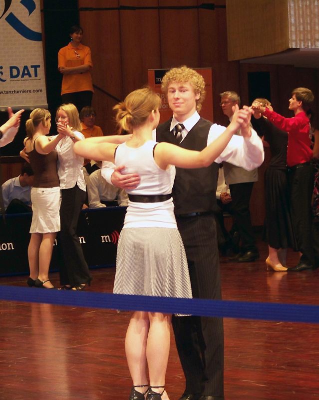 2009-06-21 DATTurnier 001